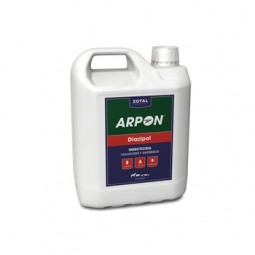 Arpon Diazipol 250 ml
