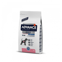 Advance Atopic Medium- Maxi