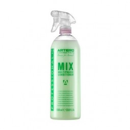 Acondicionador Spray Mix 1 L