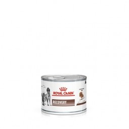 Royal Canin Recovery Canine...