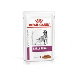 Royal Canin Early Renal...