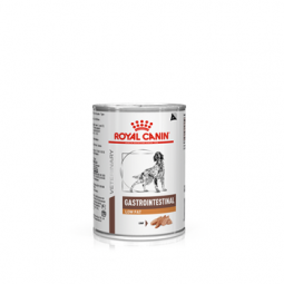 Royal Canin...