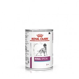 Royal Canin Renal Special...