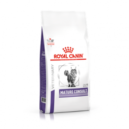Royal Canin Vet Care...