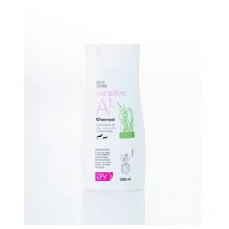 DFV Derm Sensitive A1...