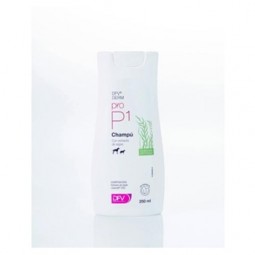 DFV Derm Pro P1 Pioderma...
