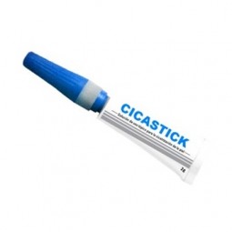 Cicastick 2 gr (pegamento) CH