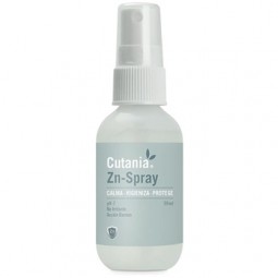 Cutania ZN-Spray 59 ml