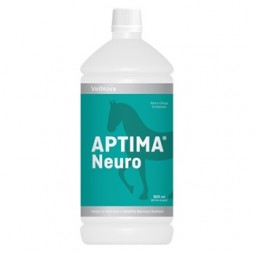 Aptima Neuro 900 ml