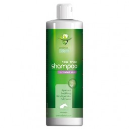 Derfen Shampoo Calmante 500 Ml