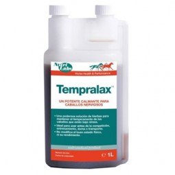 Tempralax 1 L