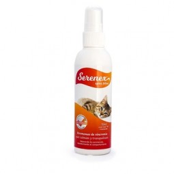 Serenex Felino Spray 70 ml