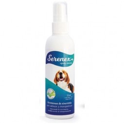 Serenex Canino Spray 70 ml