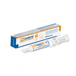 Pro-Enteric Advanced Gatos...