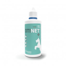Otinet Solucion 125 ml...