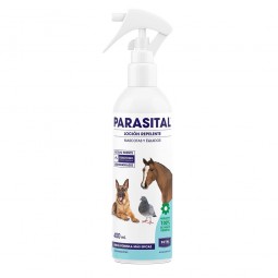 Parasital Spray 400 ml