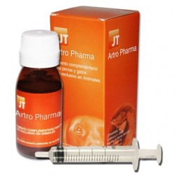 Artro Pharma 55 ml
