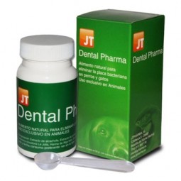 Dental Pharma 50 g