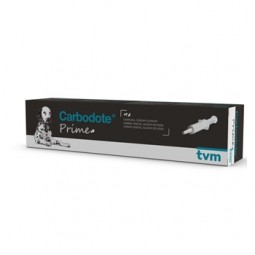 Carbodote Prime 78 Gr