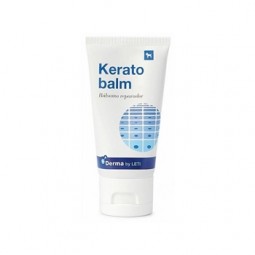 Kerato Balm 50 ml
