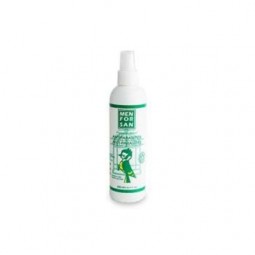 Spray Insecticida...