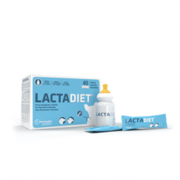 Lactadiet Perro Nacimiento...