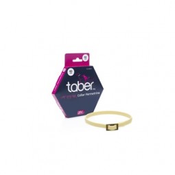 Taberdog Collar Permetrina...