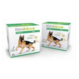 Kimimove Support 600...