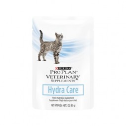 Purina Pro Plan Gato Humedo...