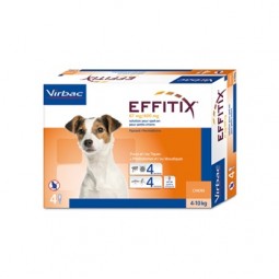 Effitix perros 4 a 10 kg 4...