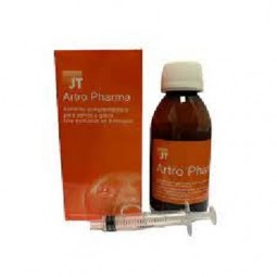 Artro Pharma 150ml