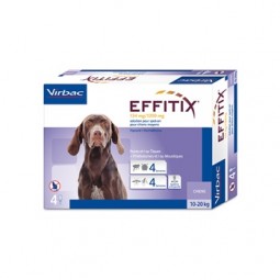 Effitix perros 10 a 20 kg 4...