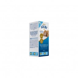 Acalma Cats Recambio 48 ml
