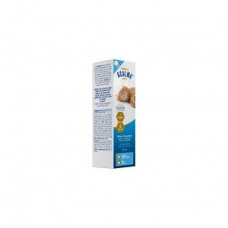 Acalma Cats Spray 60 ml