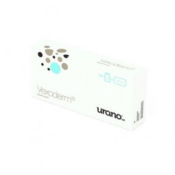 Vexoderm Aposito 9cm x 4cm