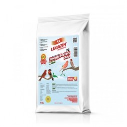 Pienso F2 Energy Perfect...