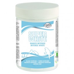 Pigmento Blanco 250 gr...