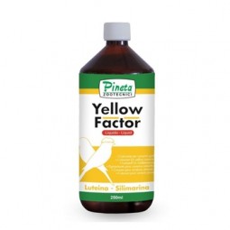 Pigmento Amarillo 1 litro...