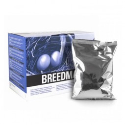 Breedmax White 1 Kg