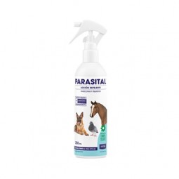 Parasital Spray 250 ml