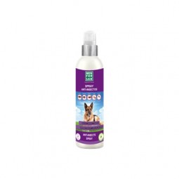Spray Perros Anti-Insectos...