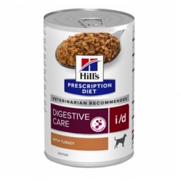 Hill's Prescription Diet...