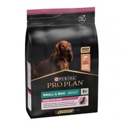 Purina Pro Plan Small &...