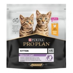 Purina Pro Plan Gato Kitten...