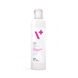 Anti Seborreic Shampoo 250...