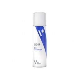 Eye Cleanser 100 ml (Vet...