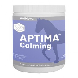 Aptima Calming 720 gr