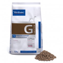 Cat G1 Digestive Support...