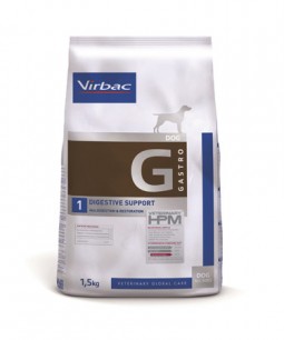 Dog G1 Digestive Support...