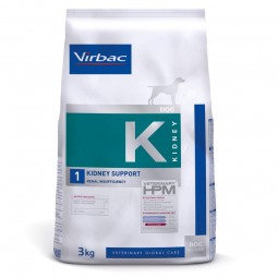 Dog K1 Kidney Support...